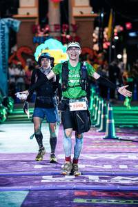 BIB: 
                            <button type="button" onclick="openModal(26322106)" class="btn btn-primary btn-sm float-right btn-popup" data-toggle="modal" data-target=".modal-high-quality">
                        <i class="fas fa-shopping-cart"></i> Add to Cart
                    </button>
                                            <button type="button" onclick="isThisMe(26322106, true)" class="btn btn-success btn-sm float-right btn-popup btn-isme hidden" data-toggle="tooltip" data-placement="bottom" title="นี่คือรูปของคุณใช่ไหม คลิกที่นี่เพื่อเอาเข้าอัลบั้ม">
                        <i class="fas fa-plus"></i> Add to album
                    </button>
                    <button type="button" onclick="isThisMe(26322106, false)" class="btn btn-warning btn-sm float-right btn-popup btn-isnotme hidden">
                        <i class="fas fa-ban"></i> Remove from album
                    </button>